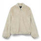 VMSONJALIGA SHORT JACKET GA BOO - 10331291