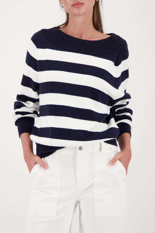 Pullover - 410289