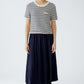 Pullover - 0093311