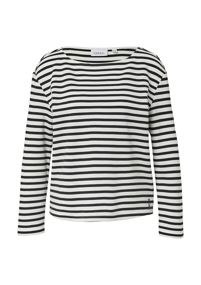 Sweatshirt - 2171155