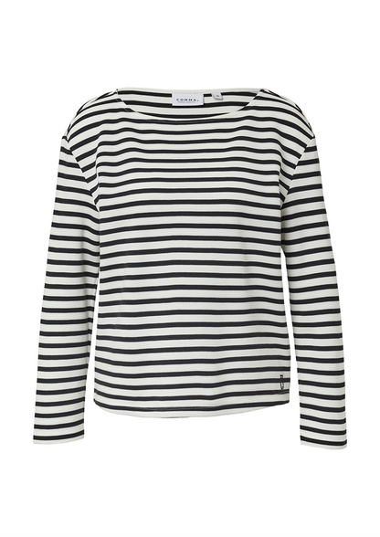 Sweatshirt - 2171155