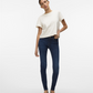 VMLUX MR SLIM JEANS RI347 NOOS - 10249477
