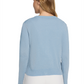 Strickjacke Kurz 1/1 Arm - 50453050