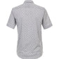 Kent Casual Fit 1/2Arm - 934007300