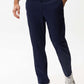 STYLE.FABIO IN - 80-1750 07882020