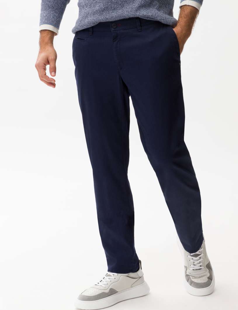 STYLE.FABIO IN - 80-1750 07882020