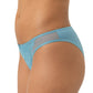 Mini-Slip - 1320001