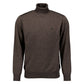 Pullover Roll Neck - 29210982