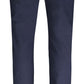 Arne - 0609L050091
