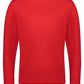 Strickpullover Kurz 1/1 Arm - 54262907