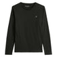 Jersey T-Shirts Longsleeve - 5000009410