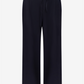 Hose Klassisch 1/1 Länge - 110-10003146