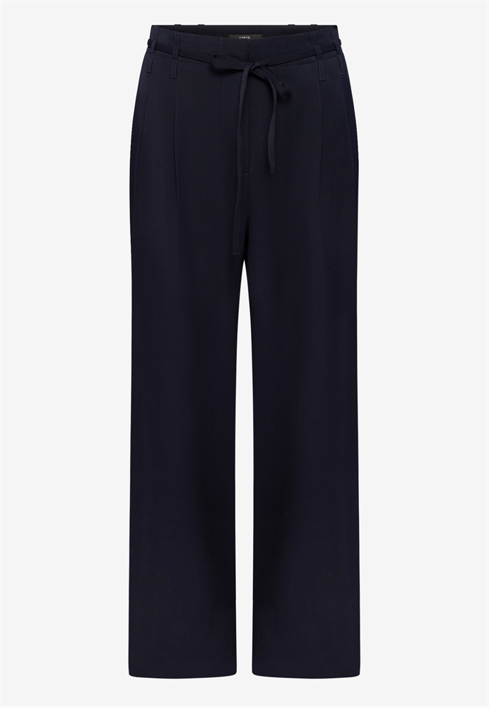 Hose Klassisch 1/1 Länge - 110-10003146