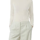 Strickpullover - 2151678