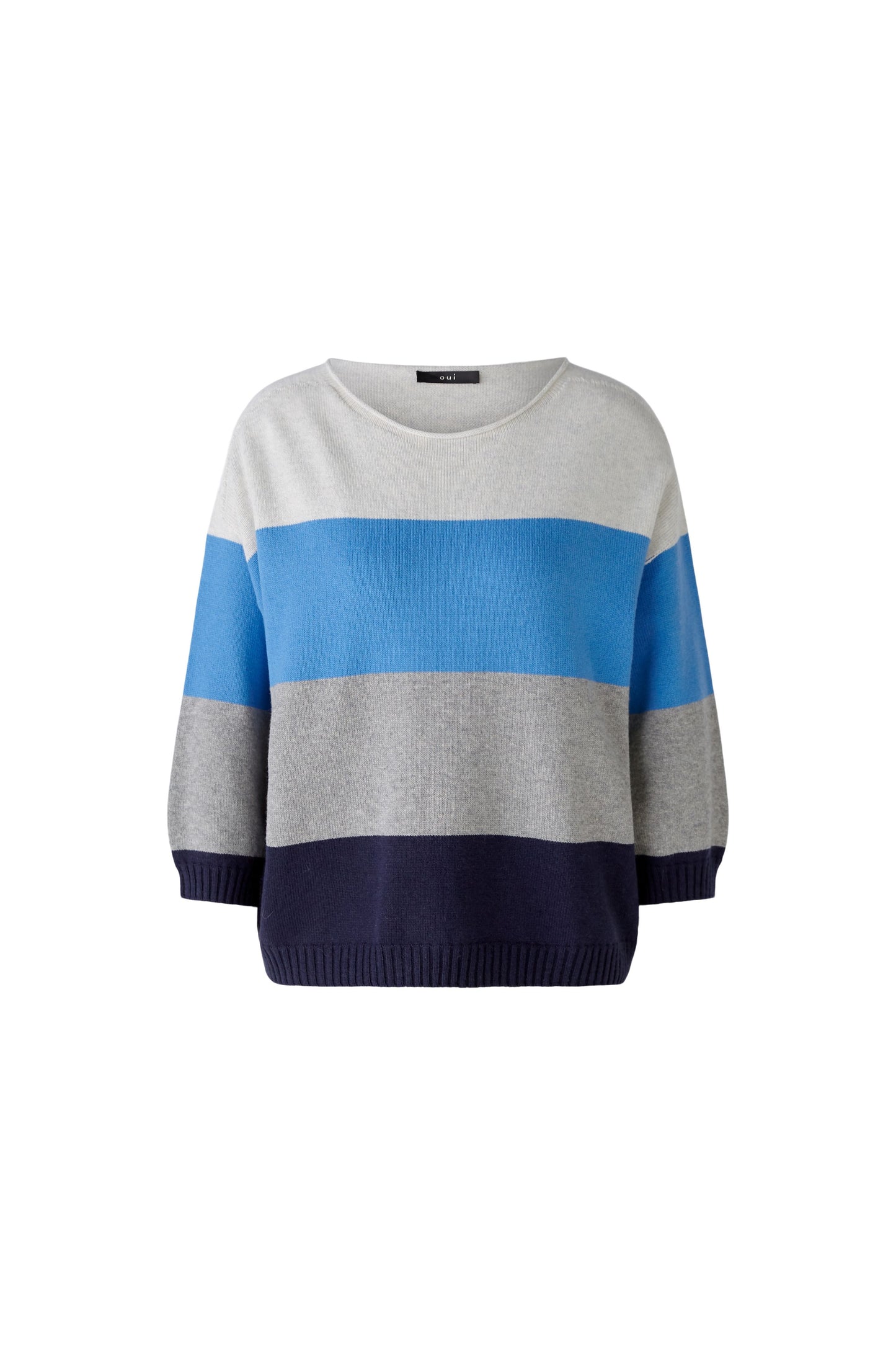 Pullover - 0090175