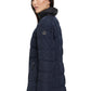 Jacke Watte - 90026256