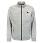 Sweater Full Zipper Double Layer Ja - 26101103
