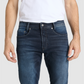Jog'n Jeans - 0994L059000