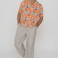 JPSTPARACHUTE JJPANT BASE SN - 12242343