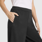 CORALIE - 0231L349300