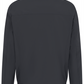 HERREN BLOUSON - 71031 773100