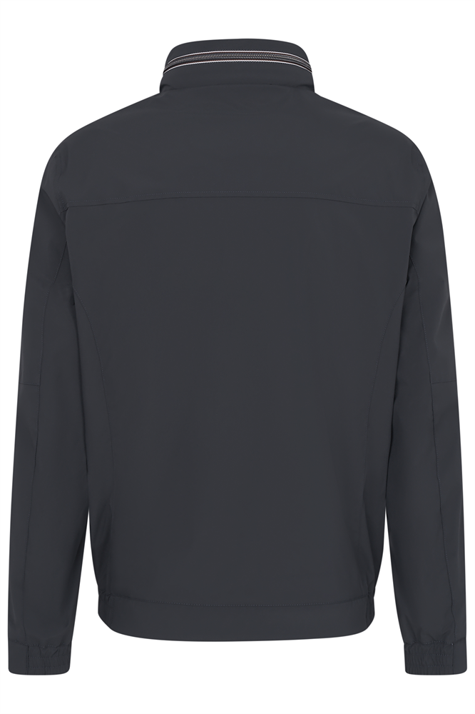 HERREN BLOUSON - 71031 773100