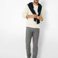 STYLE.CADIZ - 81-1827 07864120