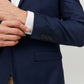 JPRSOLARIS BLAZER NOOS - 12141107