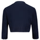 Shirt Jacke Kurz 1/1 Arm - 01344835