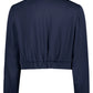 Jacke - 03054262
