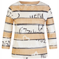 T-Shirt - 56-115354