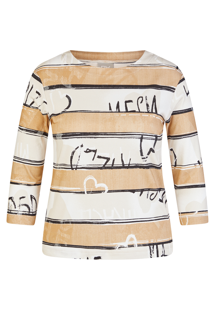 T-Shirt - 56-115354