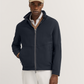 HERREN BLOUSON - 71031 773100