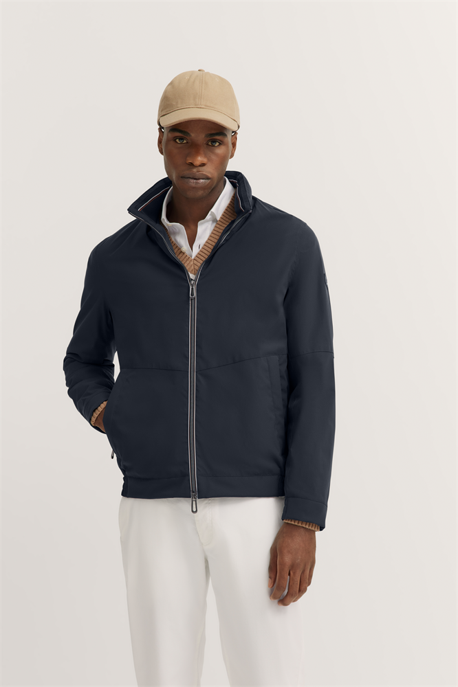 HERREN BLOUSON - 71031 773100