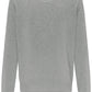 V-Neck - 1122211