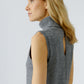 Top - 0088288