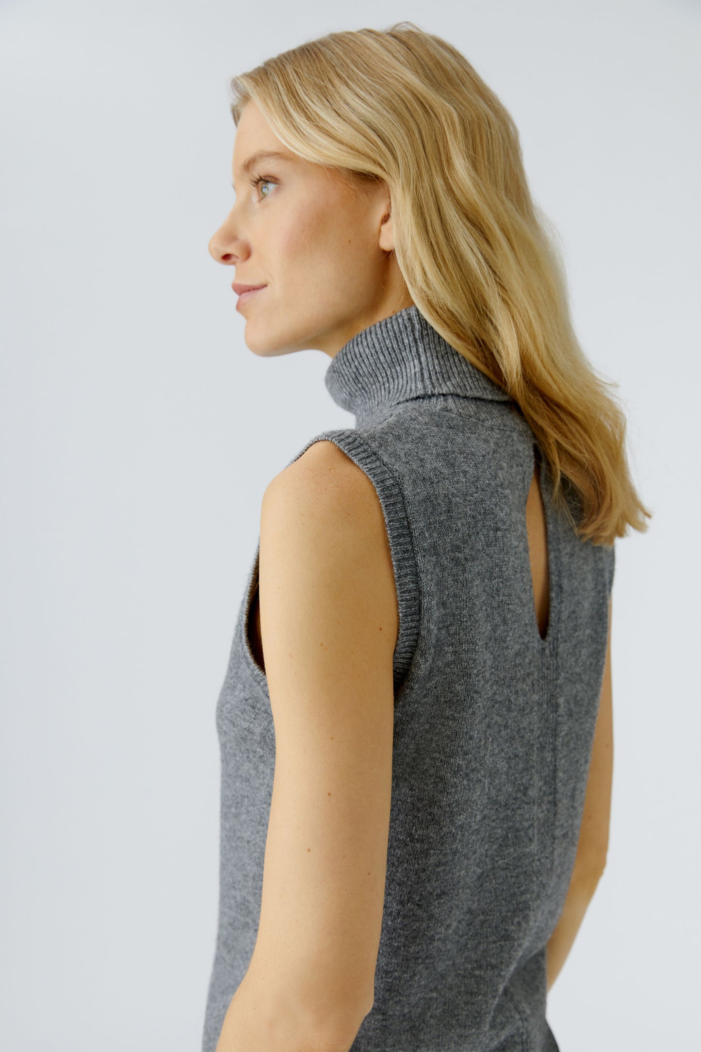 Top - 0088288