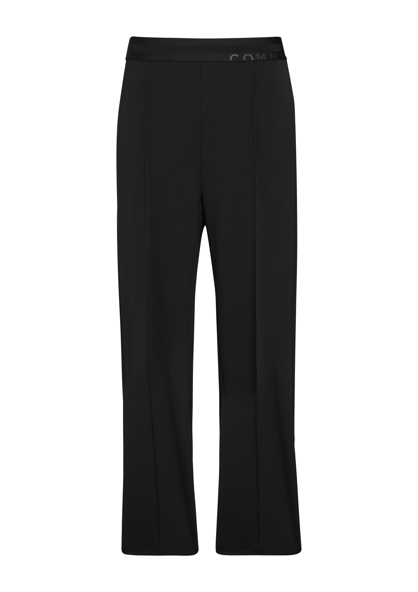 Hose - 2163502