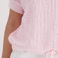 Pullover - 410875