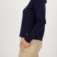 Pullover - 808860