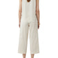 Bluse - 2166383
