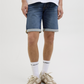 JJIRICK JJICON I.K. SHORTS GE 132 S - 12269605