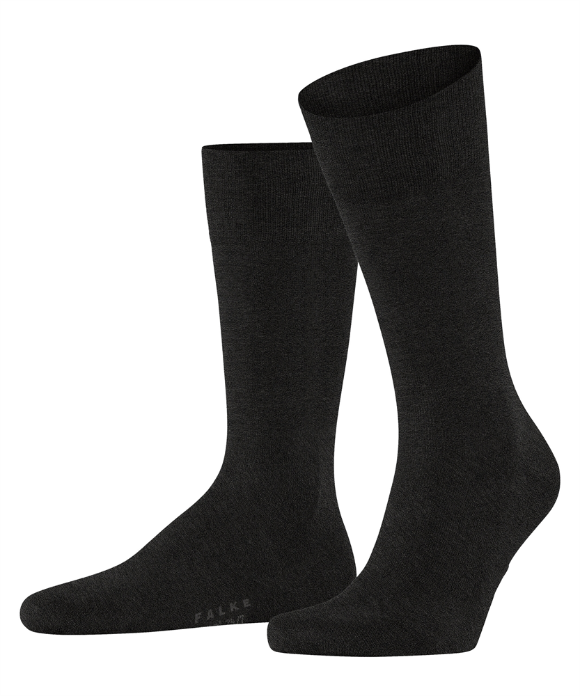 FALKE Cool 24/7 SO - 13297
