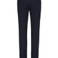 Hose/Trousers CG Todi - 01.545S1 / 139393