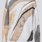 Pullover - 55-221604