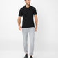 STYLE.PETE - 20-4500 70426000