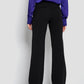 Jenny Wide Leg - 61-02/1213-61