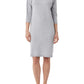 Kleid - 2169571