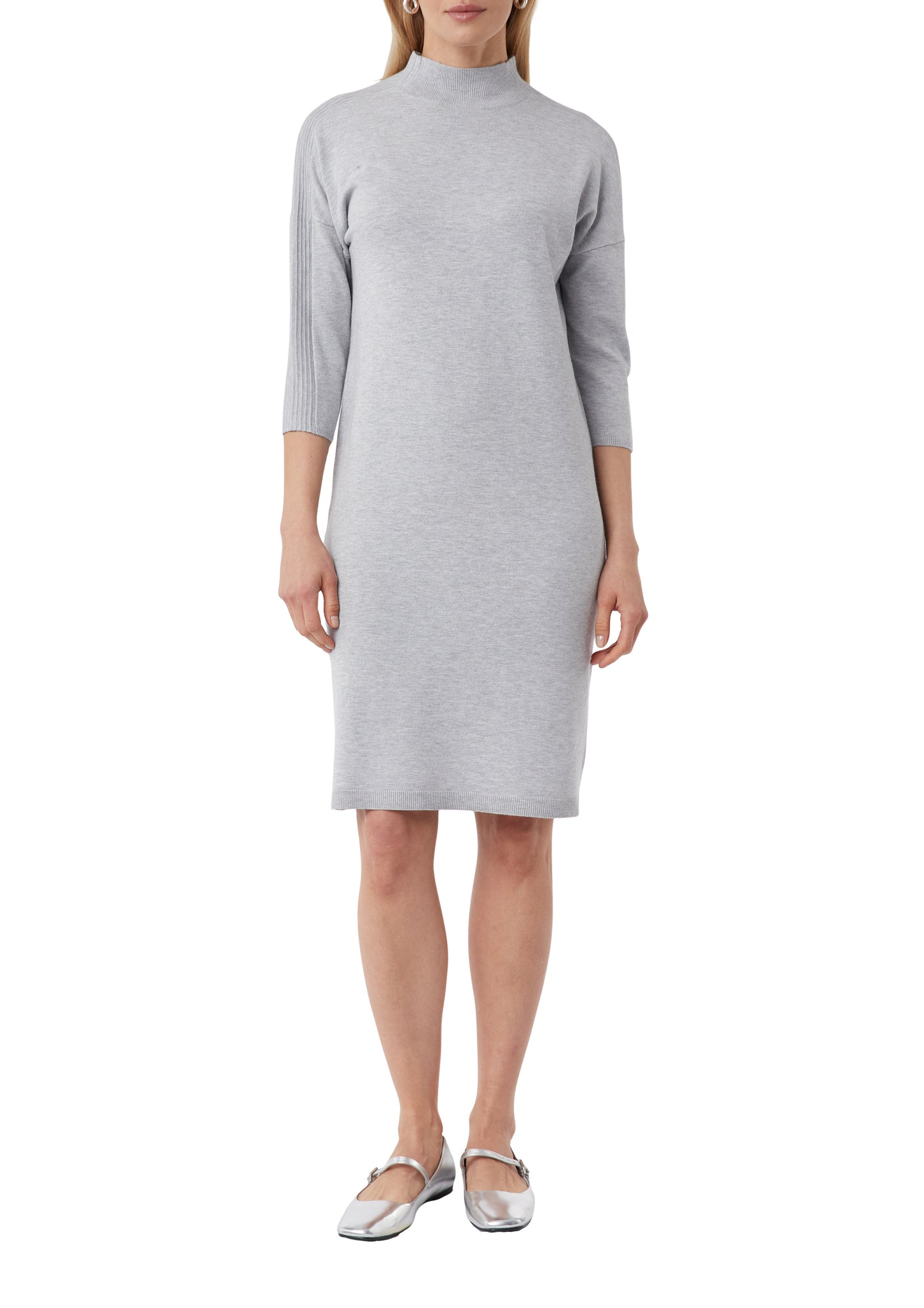 Kleid - 2169571