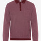 STYLE.PAROS JBT - 21-4217 70434500